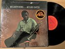 Miles Davis /Milestones.