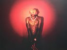 Young Thug – Barter 6 (2016) 300 Entertainment/Atlantic 2xLP red vinyls NEW Ltd.