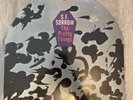 THE PRETTY THINGS S.F. Sorrow LP Rare Earth RS 506 US 1969 - New Sealed