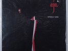 STEELY DAN Aja MFSL 1-033 LP gatefold SEALED x