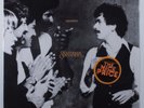 SANTANA Inner Secrets COLUMBIA PC-35600 LP SEALED x