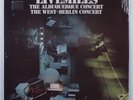 TANGERINE DREAM Livemiles CAROLINE CAROL-1349 LP SEALED x