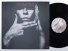 TEARDROP EXPLODES Wilder MERCURY LP VG++/VG+ x