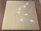 Modest Mouse - Good News for People Who Love Bad News - VG+/VG+ 2LP Repress
