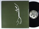 XTC English Settlement VIRGIN 2xLP VG+ uk embossed cover x