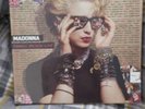 MADONNA FINALLY ENOUGH LOVE: 6 x LP RED & BLACK VINYL BOX 19/8/22  PRESALE 