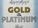 Lynyrd Skynyrd ‎-Gold Platinum(Greatest Hits)+2XLP+1979+GF+NM+1st Can.Press