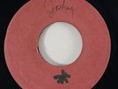 Johnny Clarke/Delroy Wilson 