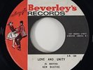 Ken Boothe 