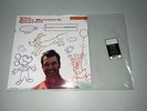 Dave Brubeck Quartet Dave Digs Disney Analog Spark 180g LP Vinyl Barnes & Noble