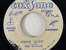 Wailers 