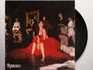 Camila Cabello Romance [2LP] Vinyl In Stock FREE USA Shipping NEW