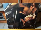 GEORGE MICHAEL: Faith (Vinyl 1987 LP) Includes 