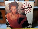 FACTORY SEALED 1988 MCA RECORDS SHEENA EASTON THE LOVER IN ME VINYL RECORD