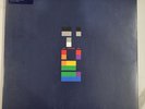 Coldplay - X&Y Double Vinyl LP - 2005 First Press - Parlophone 7243 4 74786 1 1