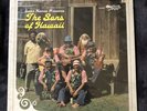The Sons Of Hawaii - Eddie Kamae Presents - Hawaii Sons SEALED