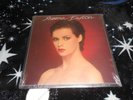LP- Sheena Easton - Self-Titled -  Sealed