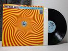 The Mar-Keys: The Great Memphis Sound LP Vinyl OG Stax 1966 Funk/R&B/Soul