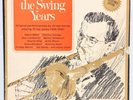 READER'S DIGEST - The Swing Years (6 Record Box Set) Collectors Edition 12