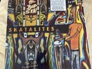 skatalites dbl lp colored vinyl Hi Bop Ska The 30th anniversary recording Rare