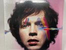 Beck - Sea Change - Vinyl 2LP New SEALED Record