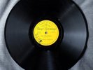 BLUES 78: CLARENCE GARLOW Bon Ton Roula/In a Boogie Mood MACY'S (1949) *HEAR*