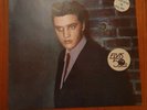 Elvis Presley Reconsider Baby Blue Vinyl Album 50th Anniversary