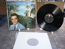 1 x UK LP Von Elvis Presley How Great Thou Art  RCA RD - 7867