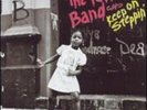 FATBACK BAND - KEEP ON STEPPIN NEW VINYL