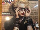 Madonna Finally Enough Love Limited Edition 6 LP Box Set