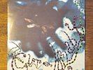 THE CURE - Lullaby / Babble 7