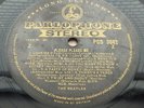 The Beatles - Please Please Me // Orig UK '63 Stereo Gold PCS 3042 LISTEN to LP