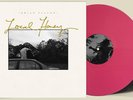 BRIAN FALLON - LOCAL HONEY 2020 Ltd Ed PINK Vinyl LP Gaslight Anthem NEW SEALED