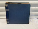 Vintage/antique records from the 1950's - 15175-F 12409-P 1514-F Frank Sinatra