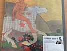 Then Play On by Fleetwood Mac (Record, 2020)