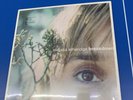 Melissa Etheridge - Breakdown vinyl LP record NEW SEALED