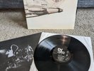 Beastie Boys - LICENSED TO ILL - 30th Anniversary 180gm Vinyl LP - EX Wax