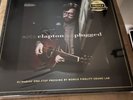 ERIC CLAPTON Unplugged MFSL MoFi UltraDisc One-Step 45rpm 2LP SEALED Numbered