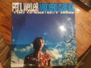 Paul Weller Modern Classics original 1998 pressing greatest hits 12