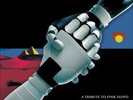 Various Artists Still Wish You Were Here: A Tribute to Pink Floyd (Vinyl)