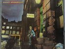 David Bowie - Ziggy Stardust and the Spiders from Mars - Vinyl LP NM/NM