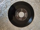Northern Soul Reissue Looking For You/Prove It To Me.  Garnet Mimms