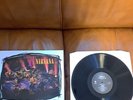 Nirvana Unplugged Vinyl