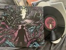 A Day To Remember Homesick Vinyl LP 12” reissue black (2013)