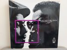 ARCHIE SHEPP/BILL DIXON, Consequences - BYG Records 529 100 French Import