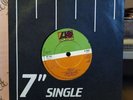 Gwen McCrae doin it UK only 7