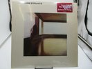 DIRE STRAITS Self Titled Debut LP Record Ultrasonic Clean Shrink/Hype NM c VG++