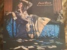 David Bowie *The Man Who Sold The World *LP record *VG+ *UK *Parlophone *DB69732