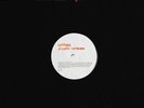 Leftfield – Stealth Remixes PROMO 2 x 12'' TECHNO ELECTRONIC DAVE CLARKE RAREST