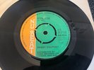 Bobby Kalphat /Bunny & Ruddy. Rythmn & Soul /True Romance 7